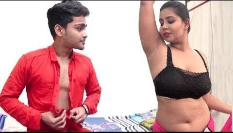 Zava Zavi B P Sex - Marathi Zavazavi Katha 30954 | Hot Sex Picture