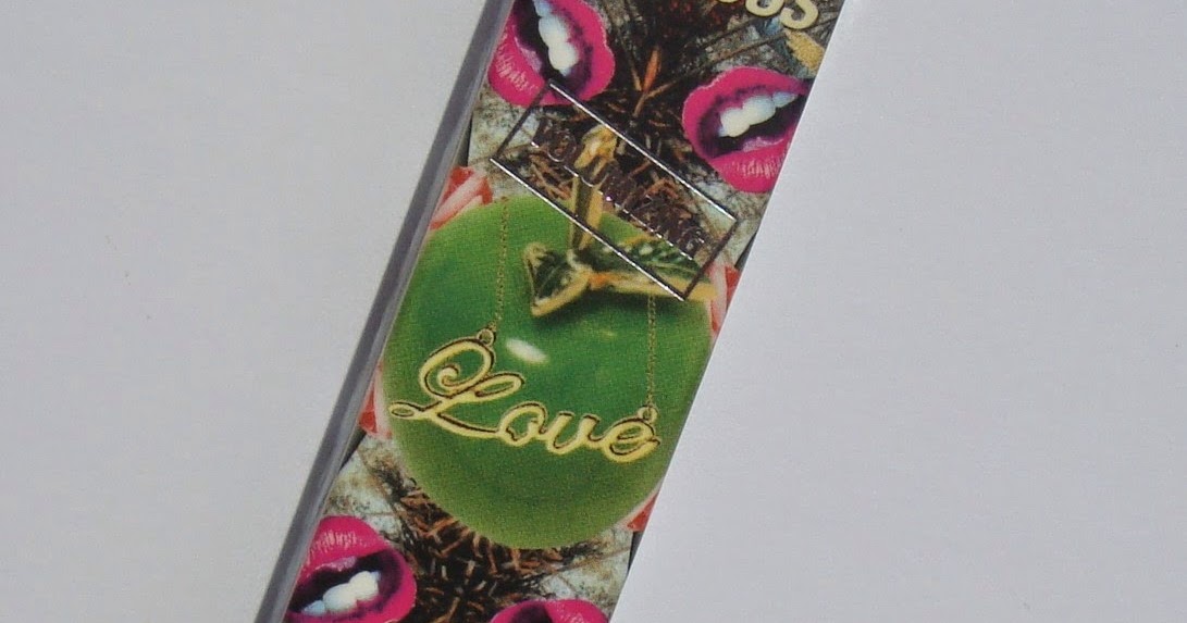 Top 29 How Long Does It Take To Finish A Chapstick 20861 Good Rating