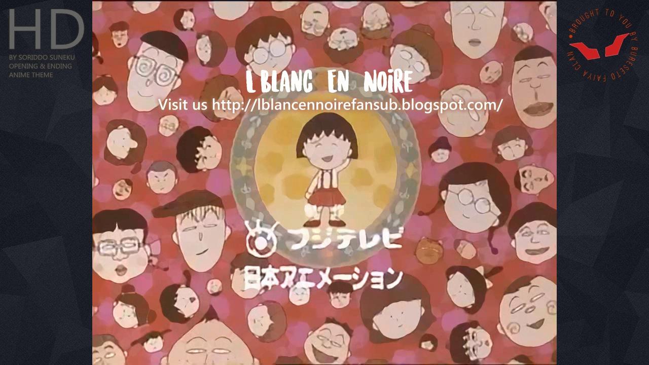 chibi maruko chan ending song download chibi maruko chan ending song download
