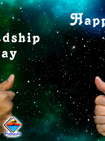 friendship%2Bday%2Bgif%2Bfor%2Bwhatsapp friendship day gif for whatsapp