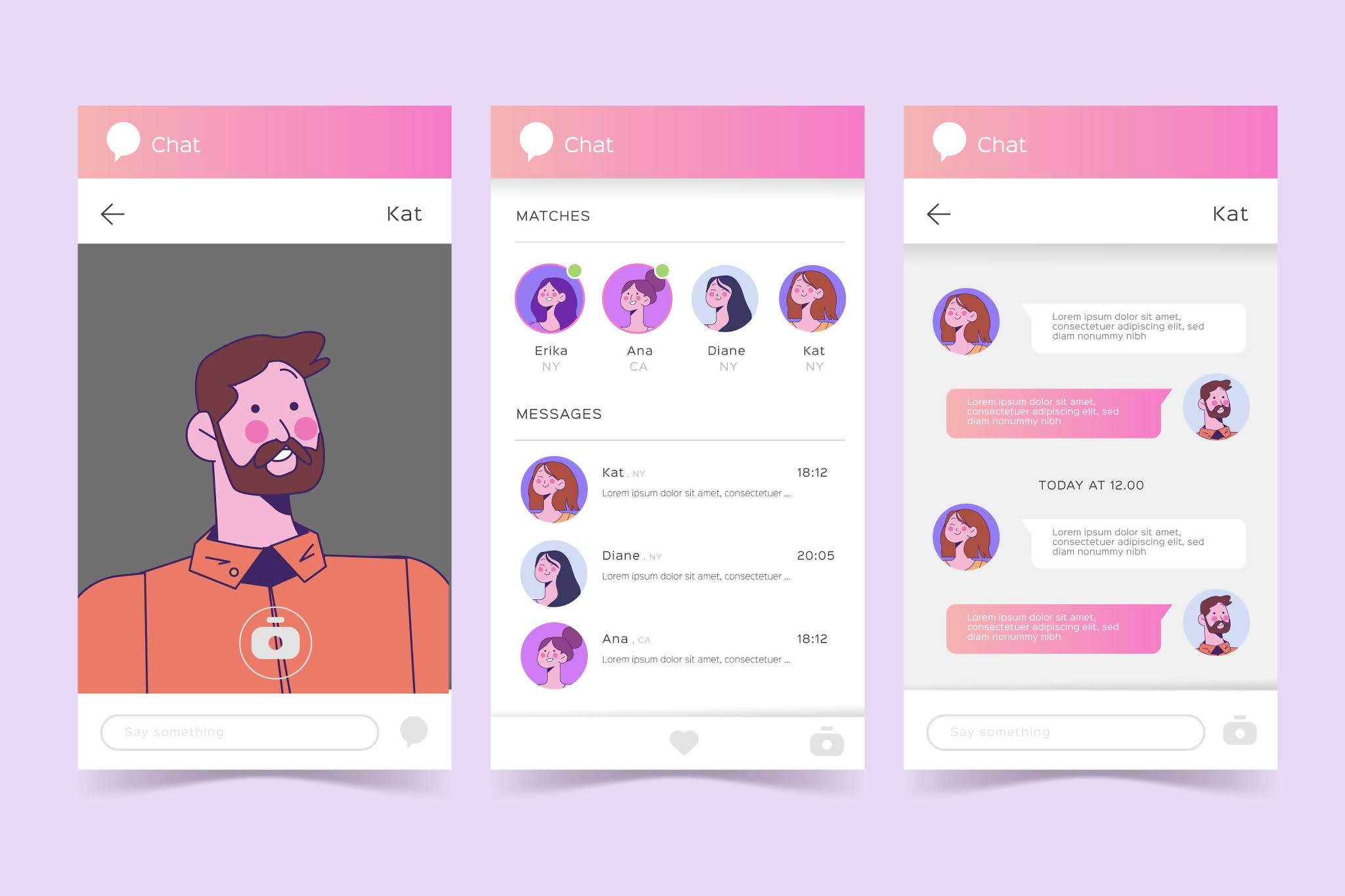 Best chat. Chat best. Chat best. Chat best. чат картинка.