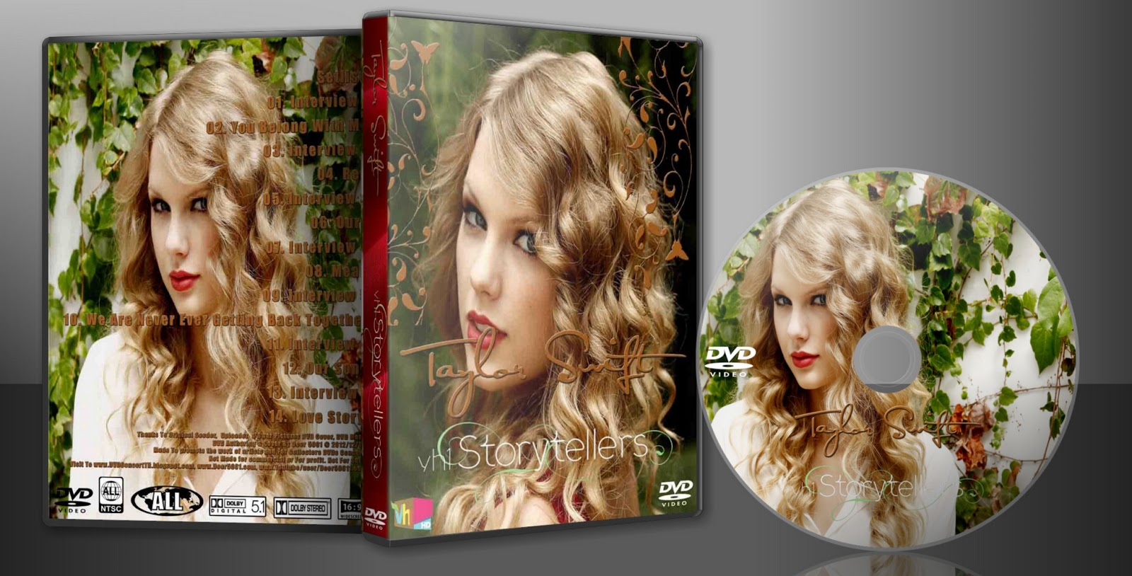 http://1.bp.blogspot.com/-hYc2ePMEzaM/UMVf0CgNSBI/AAAAAAAACcg/yyCfpRmECZU/s1600/DVD+Taylor+Swift+2012+VH1+Storyellers.jpg