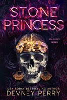 https://tammyandkimreviews.blogspot.com/2020/05/review-and-excerpt-tour-stone-princess.html