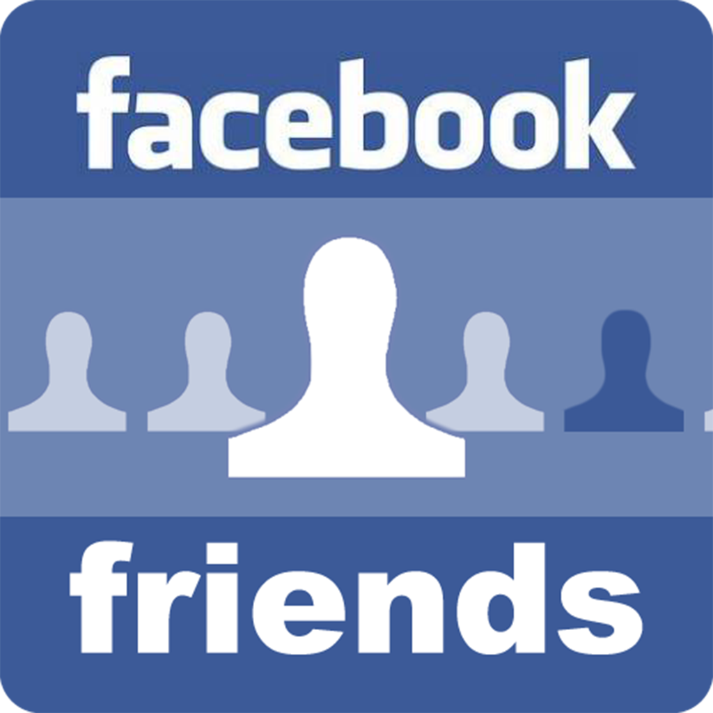Facebook friends. Friend app. Best friends обновление