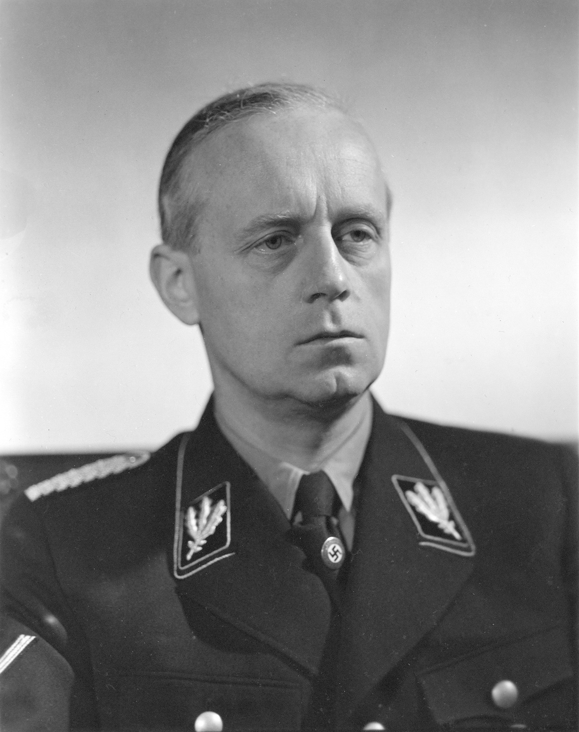иоахим фон риббентроп. министр иностранных дел риббентроп. министр иностранных дел риббентроп. министр иностранных дел фашистской германии. министр иностранных дел риббентроп.