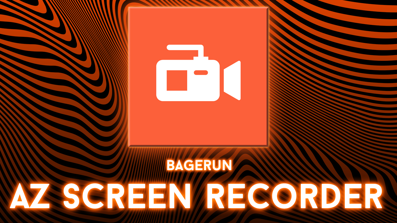 Itop screen recorder for steam фото 103