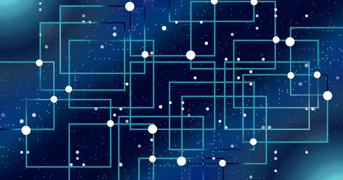 Tableau's New Data Model & Relationships The Flerlage Twins