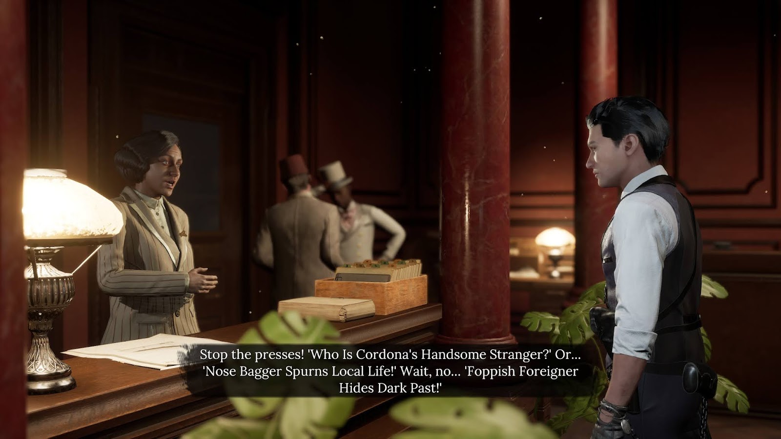 sherlock-holmes-chapter-one-deluxe-pc-screenshot-2