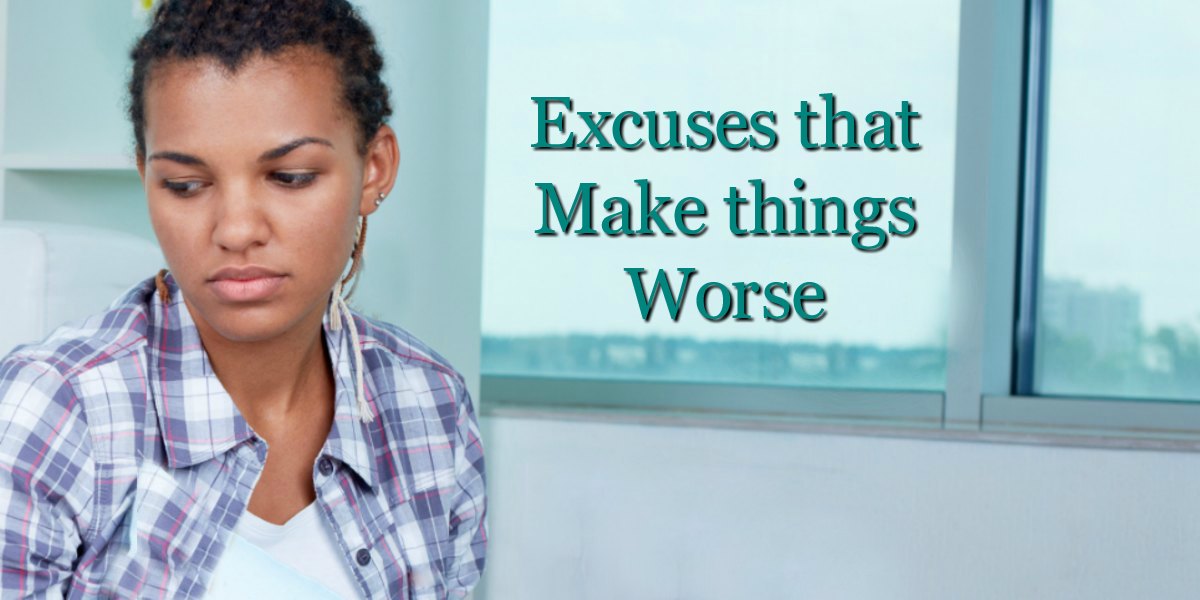 bible-love-notes-the-low-self-esteem-excuse