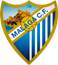 Málaga, entrenamiento mañana, rueda de prensa de Kameni y presentación de la cama malaguista