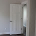 Images Of Bedroom Doors