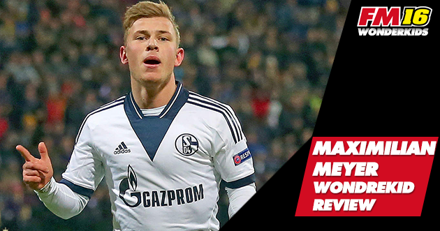 football manager 2008 wonderkid football manager 2008 wonderkid