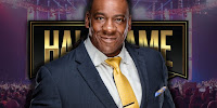 Booker T Backs Out Of AEW All Out