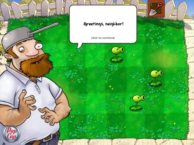 free download game plant vs zombie 3 free download game plant vs zombie 3