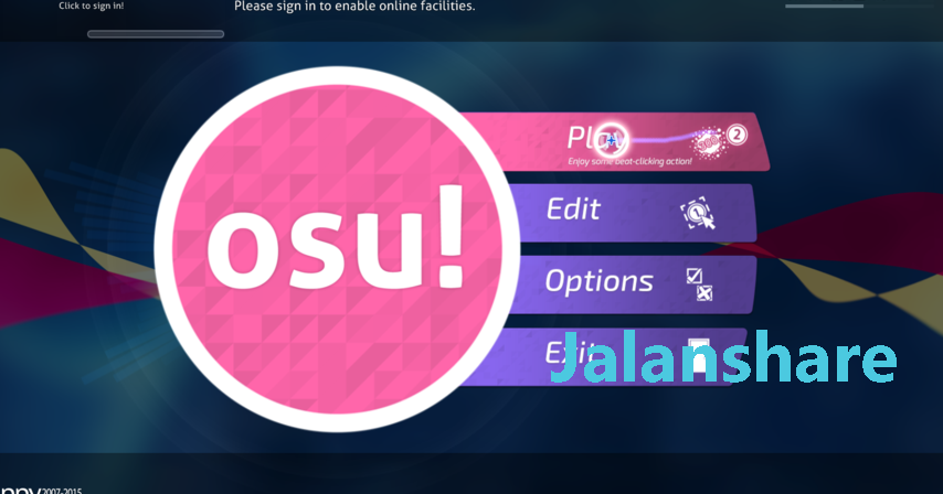 Download game osu untuk laptop windows 10