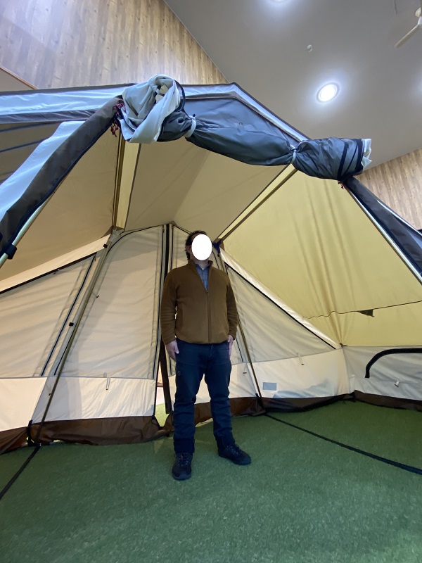 美品 ogawa オーナーロッジヒュッテレーベン - テント/タープ - www.smithsfalls.ca 美品 ogawa オーナーロッジヒュッテレーベン - テント/タープ - www.smithsfalls.ca
