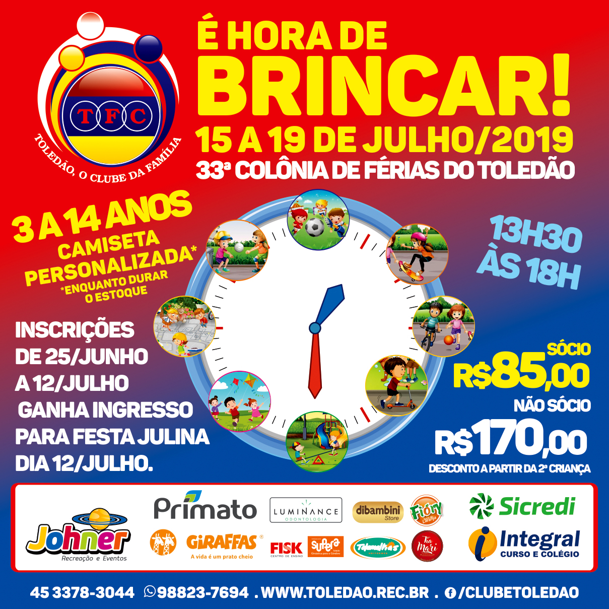 Mega-Sena sorteia sábado (15) prêmio de R$ 115 milhões 