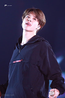 بارك جيمين, خلفيات جيمين, صور جيمين, Park Jimin