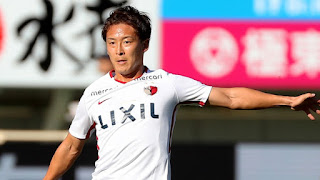 永木亮太 Ryota.Nagaki 永木亮太 Ryota.Nagaki