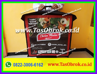 penjualan Harga Box Delivery Fiberglass Ciamis, Harga Box Fiber Motor Ciamis, Harga Box Motor Fiber Ciamis - 0822-3006-6162