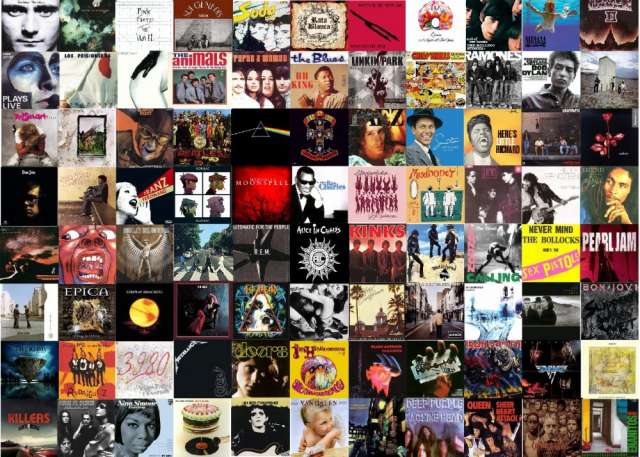 discografia extremoduro torrent kickass discografia extremoduro torrent kickass