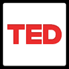 ted tv app on android tv