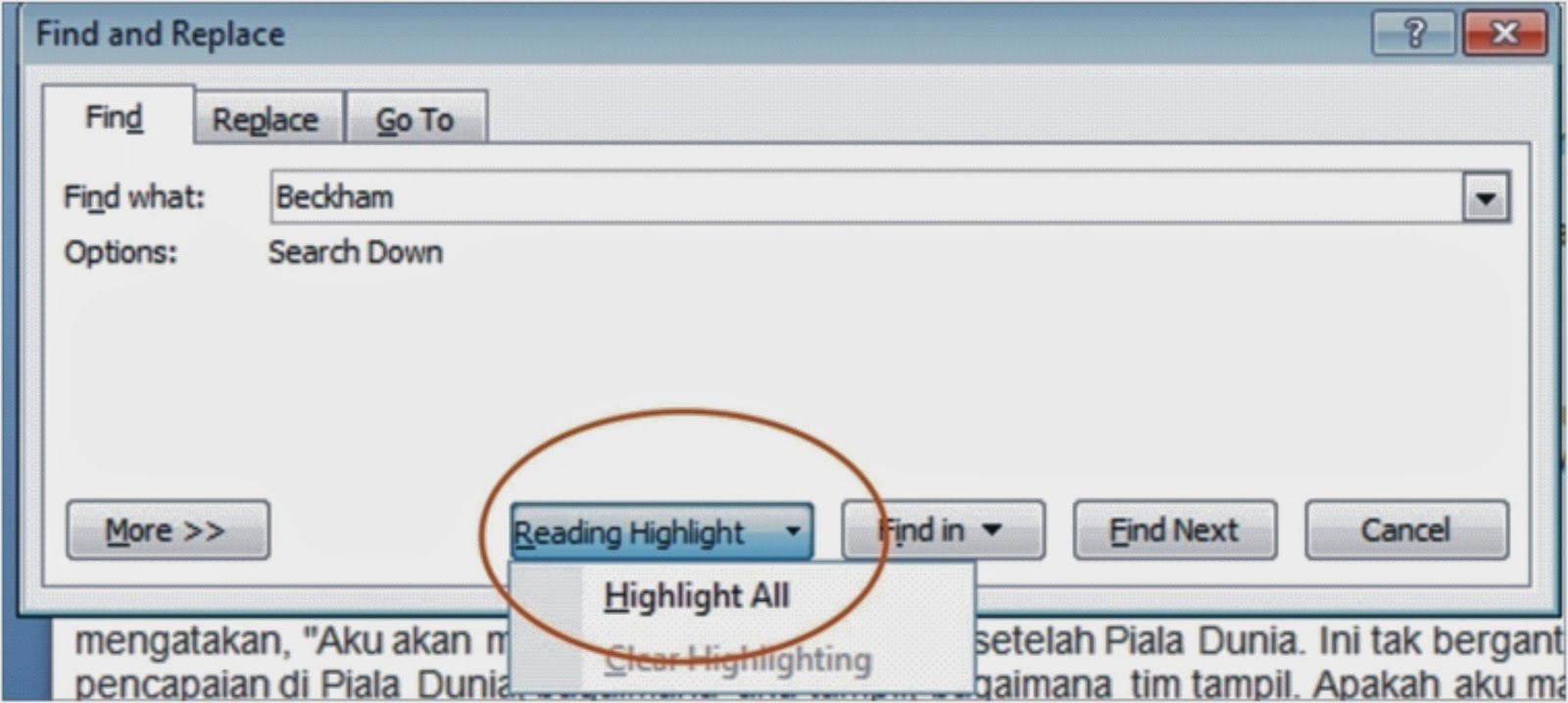 Main menu в играх. Find menu. Меню мобайл. Youtube shortcuts. Find menu.