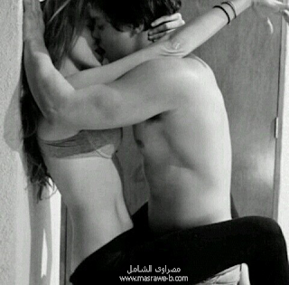 ساخنة صور صورالجماع على