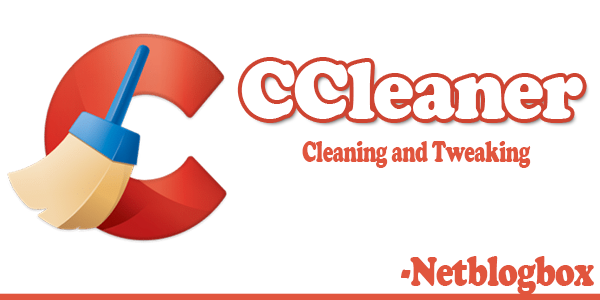 CCleaner 5.67.7763 Free Download For Windows