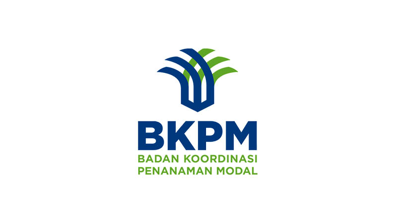Lowongan CPNS Badan Koordinasi Penanaman Modal Lowongan CPNS Badan Koordinasi Penanaman Modal