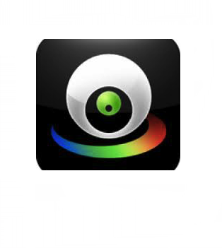 cyberlink youcam 7 for mac cyberlink youcam 7 for mac