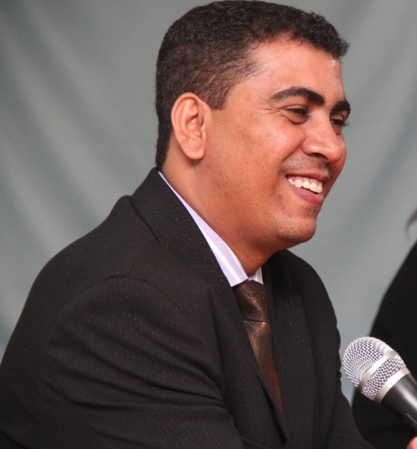 Pastor Andreson Côrte-OFICIAL