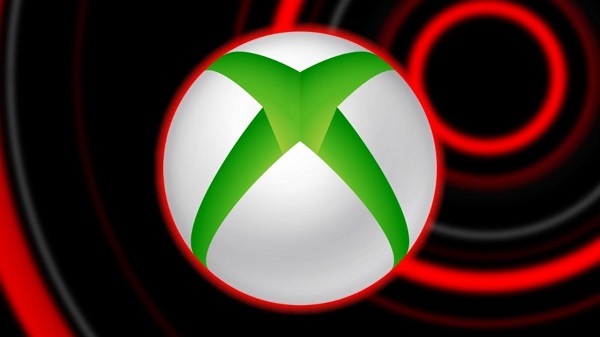 الكشف عن قائمة الألعاب المجانية القادمة لمشتركي الجيم باس Xbox Game Pass إلى غاية 1 أبريل