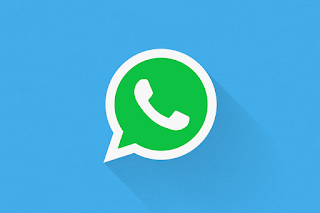 Download YoWhatsApp Aplikasi 2020