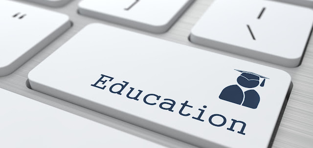 Educational Credential Assessment (ECA) | Four Desigated Organizations for FSW Program