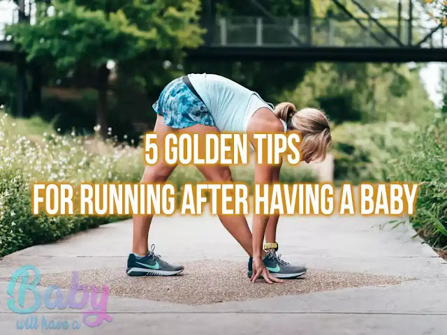 running-after-having-a-baby running-after-having-a-baby