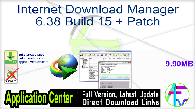 3.9.6 3.9.6