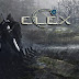 ELEX REPACK
