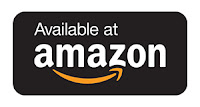 amazon-logo.jpg?profile=RESIZE_400x