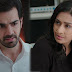 Heart-Breaking Twist : Rohit choose Sonakshi's love breaks Rhyma's heart in Kahaan Hum Kahaan Tum