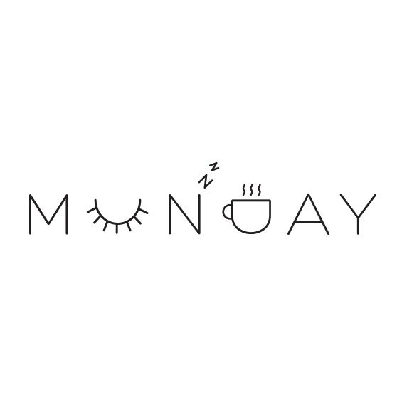 monday-lunes-positivo-positive-lifestyle