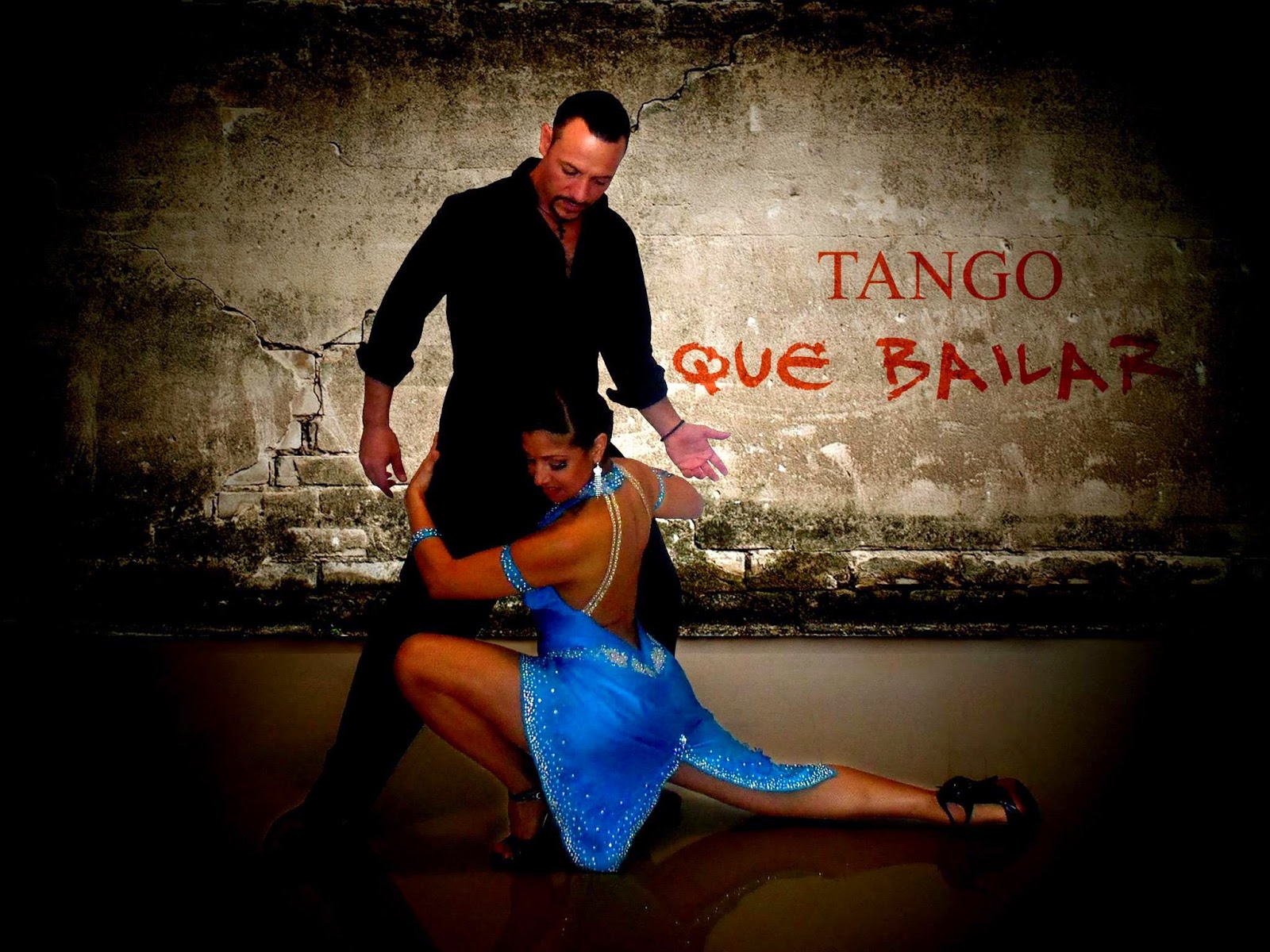 Энд гоу слушать. Танго обливион. Танго хот. Диего орисаго Tango. Хавьер Диас Аргентинское танго.