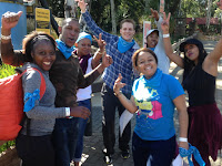 Team Building Packages in Johannesburg