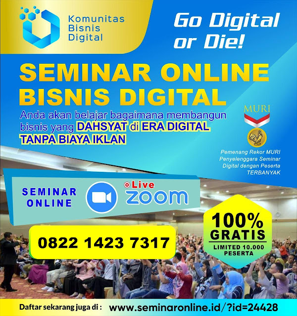 INDOVISION / MNC VISION KARAWANG - LANGSUNG PASANG: MNC VISION PAKET