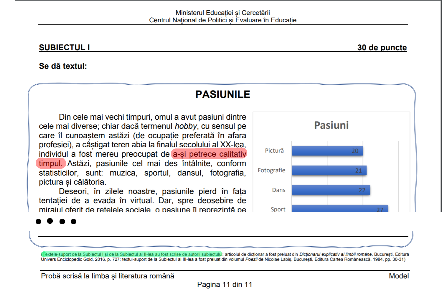 Minușă Vs Mănușă Puțină Gramatică