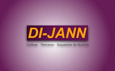 Confecções Di-Jann