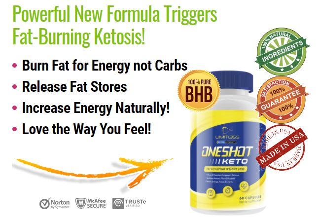 reviews on one shot keto pill reviews on one shot keto pill