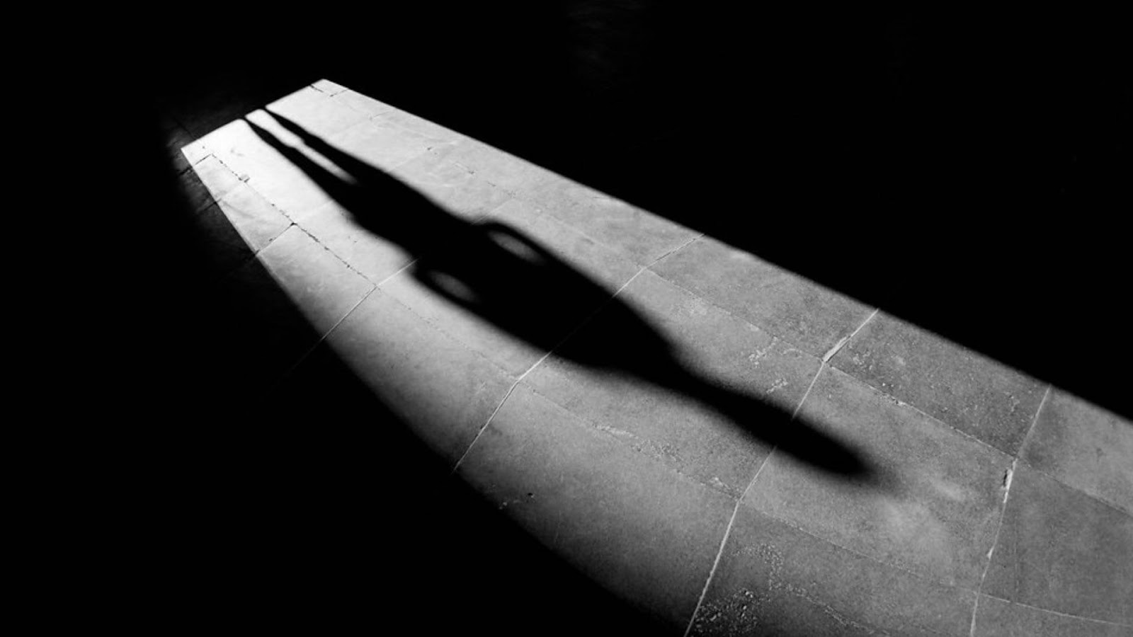 причудливые тени. длинная тень отзывы. длинная тень отзывы. побежали длинные тени. побежали длинные тени.