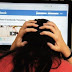 Πώς είναι η ζωή μετά το Facebook; Χρήστες του δημοφιλέστερου μέσου κοινωνικής δικτύωσης ψάχνουν για απαντήσεις