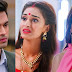 Future Story : Post leap climax revealed Anurag Prerna turns rival to each other in Kasauti Zindgi Kay